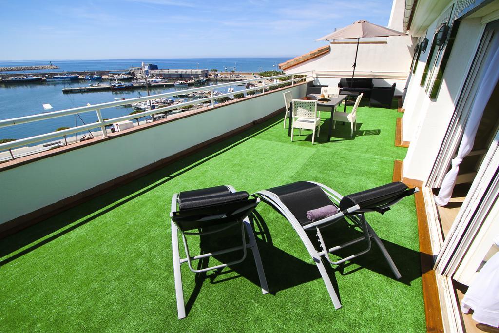 Portmarina Planet Costa Dorada * Cambrils